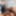 What We Do after Work! Bisexual Orgy for LetsGoBi 