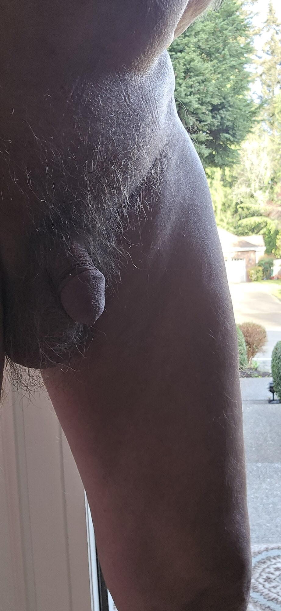 Friday Balls #7
