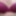Self Bra panty cum