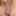 MY SHAVED COCK WITH COCKRING