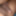 Dick pic click some time #2