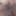 Photos from Video: I needed to get fucked so I came