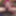 Indian aunty Fucked by Desi Village boy