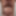 weighing, cagecheck, nippletorture of 05.02.2023