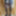 Navy Blue sheer tights
