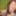 Bondage and piss games in the forest with porn woman #30