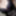 Photos #04 #19