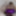Violet Sissy Bimbo Harley Quinn Uniform Brandynette Aug 2019 #28