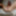 Redhead teen slut wants to swallow cum #20