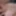 Hot publick sex 