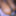 4k Everything Sheisnovember #1 Areolas Black Nipples Fucking #47