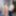 Husband can t satisfy horny wife at OldieX
