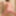 Sneak up on the masturbating GILF by MarieRocks #19