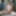 Nude pics
