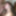 A teen couple is visited by a granny #7