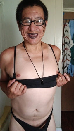 Sissy Jason