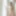 Yui Kisaragi :: Alternated BJ And Insert 2 - CARIBBEANCOM #4