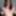 Erect rod gets stroked by a lovely redhead
