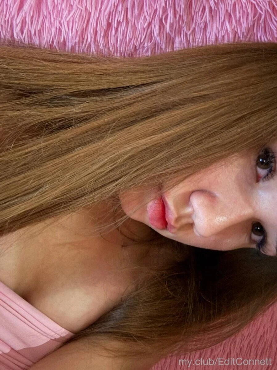 Mia Free Photos #13