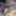 My new nudes naked pictures playing sex toys pictures 