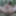 Tygra naked in the woods #43