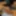 DeluxeDivas.com - Live Chat - Tamiry Chiavari