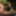 Outrageous Super-Sized BBW Outdoor Cock Spanking #12
