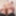 GROOBYGIRLS: Lianna Lawson Has It All #6