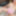 Sexy BBW Double Wide Dildo #35