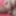 My dick