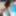 a little teaser!  follow me!  alot more to show..? #7