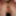 Blonde milf Jenna wants to know it tight asshole fully stret #25