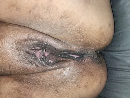 latinamilf pussy         