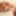 MATURESEX-Check out our profile for more!!! #54