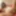 Lily Leigh&#039;s Intimate Playtime #1