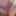 Samples from video -  My husband has no idea I'm a whore #5