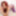 GROOBYVR: Waking Up With Ariel! #3