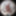 lizzy yum - panoramic images #18