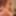 DeluxeDivas.com - Live Chat - Brittney Skye #38