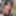 Just a tease..🤫