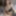 Selfie Porn Pic 110 #60