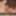 sounding dildo lingerie 3 #6