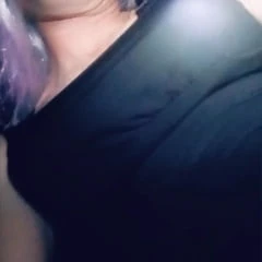 Me alone