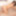 Innocent Asian Lady Dee Gets Fucked First Time On Camera #17