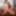 Alexis Brill and girlfriend have fun on sofa #12
