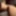 Hot horny wife