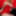 MERRY BUTTMAS - PORN CLIP IS AVAILABLE ON MY PROFILE  #6