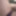 ME SHOWING MY BODY  #3