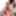 Tranny babes Dani Peterson n Nicolly Pantoja enjoy barebacki #15