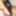 Neha school Girl Fucked By his old landlord and Cum inside , #41